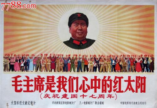 一比一仿斯特森大学文凭毕业证